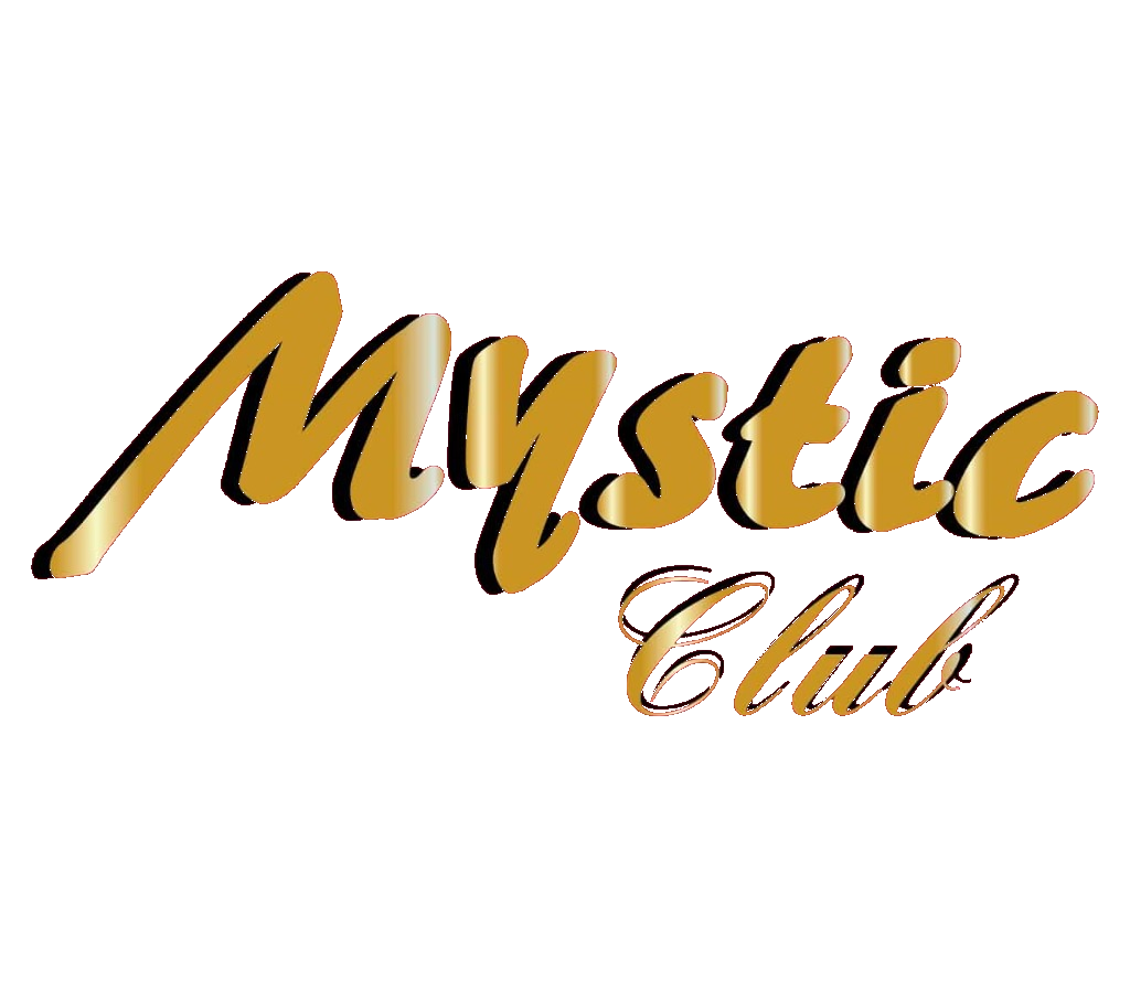 Mystic Club